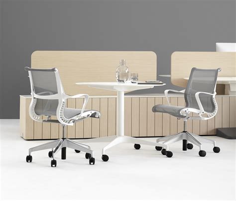 herman miller retailers